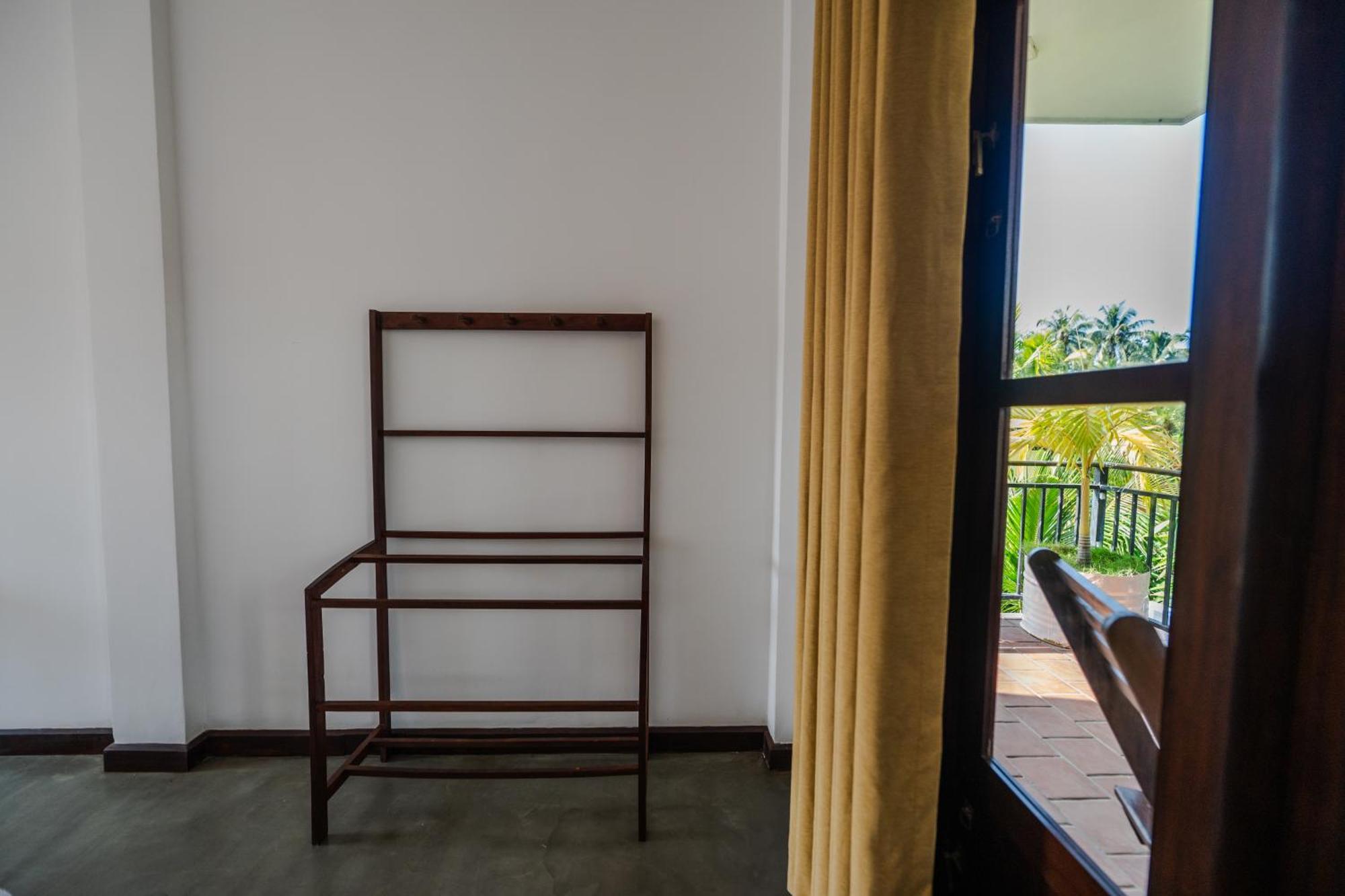 Sky House Ahangama Luaran gambar