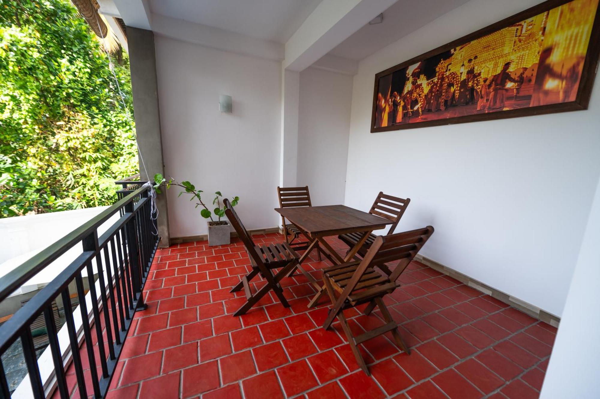 Sky House Ahangama Luaran gambar